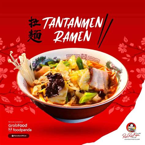 rairaken|Rai Rai Ken Ramen Menu Prices .